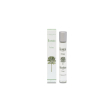collezione profumi assenzio 15ml