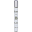 l`erbolario profumo assenzio 15 ml