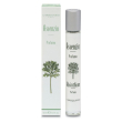 l'erbolario assenzio profumo 15 ml