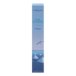 l'erbolario fior di salina - profumo 15ml