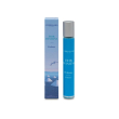 collezione profumi fior salina 15ml
