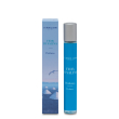 l'erbolario profumo fior di salina 15ml