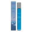 l'erbolario fior di salina profumo 15 ml