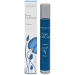 l'erbolario - profumo fiore dell'onda 15 ml