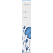 l`erbolario profumo fiore dell'onda 15 ml