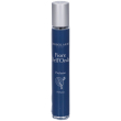 collezione profumi fior onda