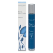l'erbolario fiore dell'onda profumo 15 ml