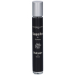 ginepro nero - profumo uomo 15 ml vapo