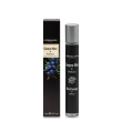 ginepro nero profumo uomo energizzante legnoso agrumata 15ml - l\'erbolario