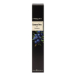 ginepro nero cofanetto profumi - set profumo e prodotti corpo ginepro nero