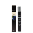 l'erbolario - profumo ginepro nero 15 ml