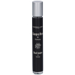 l`erbolario profumo ginepro nero 15 ml