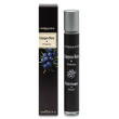 collezione profumi ginepro ne
