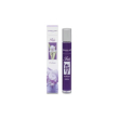 iris - eau de parfum donna 15 ml vapo