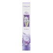 collezione profumi iris 15 ml - profumo alla nota di iris 15 ml