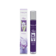 l'erbolario - profumo iris 15 ml