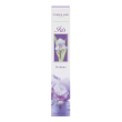 l´erbolario profumo iris 15 ml spray
