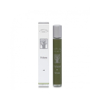 collezione profumi uomo eau de parfum spray 15 ml - l\'erbolario