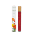 l'erbolario - papavero soave profumo confezione 15 ml