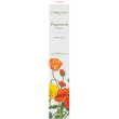 l`erbolario profumo papavero soave 15 ml