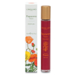l'erbolario papavero soave profumo 15 ml