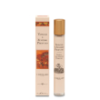 l\'erbolario vaniglia e zenzero profumo spray unisex 15 ml - l\'erbolario