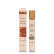l'erbolario - profumo vaniglia e zenzero 15 ml