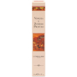 l`erbolario profumo vaniglia e zenzero 15 ml