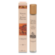 l'erbolario profumo vaniglia e zenzero 15 ml