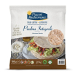 2 piadine integrale 180 g