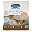 piaceri med.piadina integrale180g