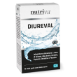 nutriva diureval 15 stick pack da 10 ml