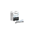 nutriva diureval 15 stick pack da 10 ml 150 ml soluzione orale