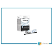 nutriva diureval 15 stick