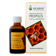 propolis con oli essenziali bio