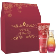 bionike cofanetto natale xsense