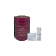bionike defence cofanetto natale xage