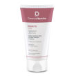 dermovitamina - prurito shampoo lenitivo 200ml - adulti e bambini