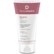 dermovitamina dermovitamina prurito - shampoo lenitivo per cute sensibile 200 ml