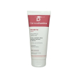 dermovitamina prurito shampoo lenitivo 200 ml - pasquali