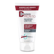 dermovitamina prurito shampoo