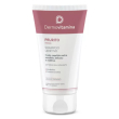 dermovitamina prurito shampoo lenitivo lavaggi frequenti cuoio capelluto e capelli delicati 200ml