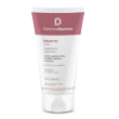 dermovitamina prurito shampoo