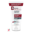dermovitamina prurito shampoo lenitivo 200 ml