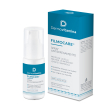 dermovitamina - filmocare spray antisfregamento 30ml - rapido sollievo