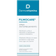 dermovitamina filmocare - spray antisfregamento 30 ml