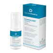 dermovitamina filmocare spray antisfregamento 30ml