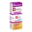 descrizione spray antisfregamento. speciale formulazione ideale per le esigenze femminili, indicata