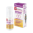 dermovitamina filmocare spray