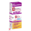 dermovitamina elle filmocare spray antisfregamento 30 ml